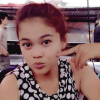 ภัทรริน พยัคฆวัณ