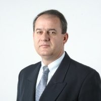 João Miguel Capussi