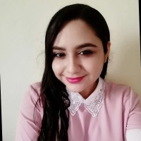 Diana Fabiola Martinez