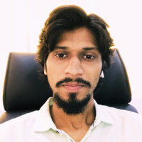 RACHIT AGARWAL