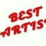 Rajat Chaudhary