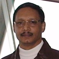 Sanjay Yadav