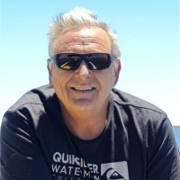 Andre Berichon