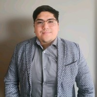 Nicolas Saldivia