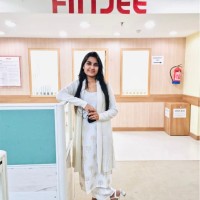 Khushboo Agarwal
