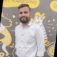 Karthik Meesala