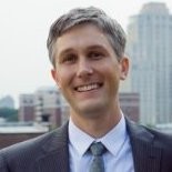 Scott Duellman