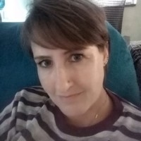 Carolyn Weidner