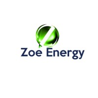 ZOE ENERGY