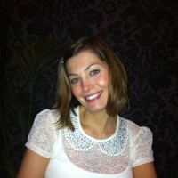 Emma Kingham