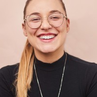 Beatriz Cervino