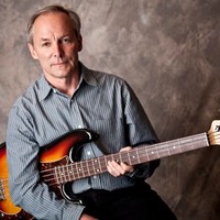 Kevin Beller