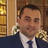 Mohamed Mostafa Aglan