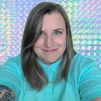 Kara Rawson