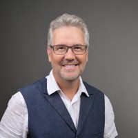 Jean-Daniel Vuille