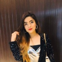 Arushi Chugh