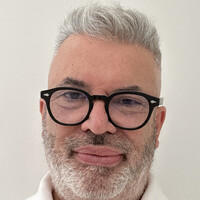 Ubaldo Riccardo Ponte