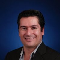 Jorge García Zavala