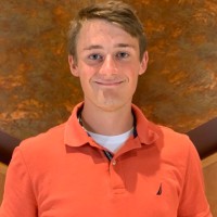 Zach Zipf
