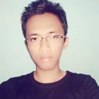 Dodix Rahman