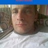 Arturs Jumucis