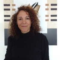Maria Teresa Valerio Fernandez