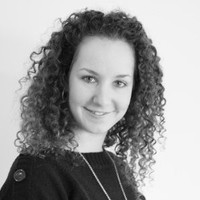 Stephanie Van Tunen, Msc