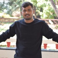 Praveen Reddy