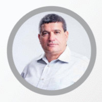 Arie Ben-Josef