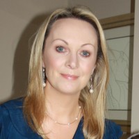 Fiona Ryan