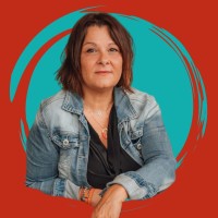 Véronique Bernède 🌶️