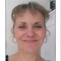 Mariëtte Zoomer