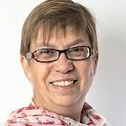 Annika Thunell