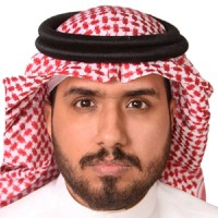 Fahad Albedah