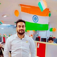Rishabh Gupta