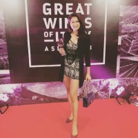 Yasemin Chanaram