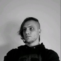 Derek Patterson