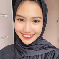 aisa ramadhani