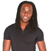 Richard Segui