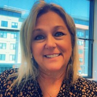Kimberly (Farrar) Koenig
