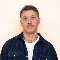 Maxime Boulanger