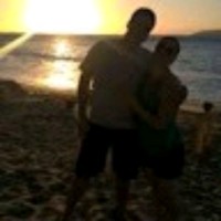 Roberto Santos Farias