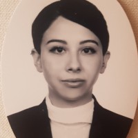 Keren Patricia Elias Franco