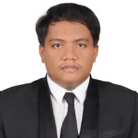 muhammad wafi