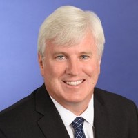 Greg Fanjoy Cpa, Ca