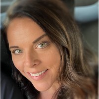 Whitney Murphy