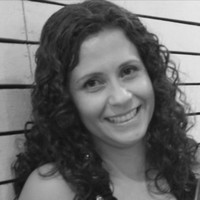 Roberta M Ribeiro