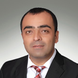 Vedat Kaşoturacak