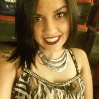 Nathalya Pezzuti Nunes