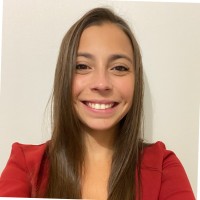 Monserrat Garcia